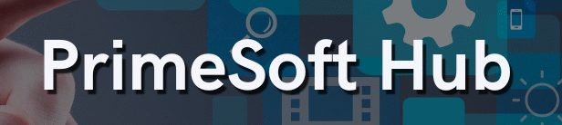 Prime Soft-Hub